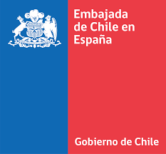 Embajada Chile España