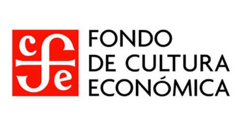 Logo Fondo