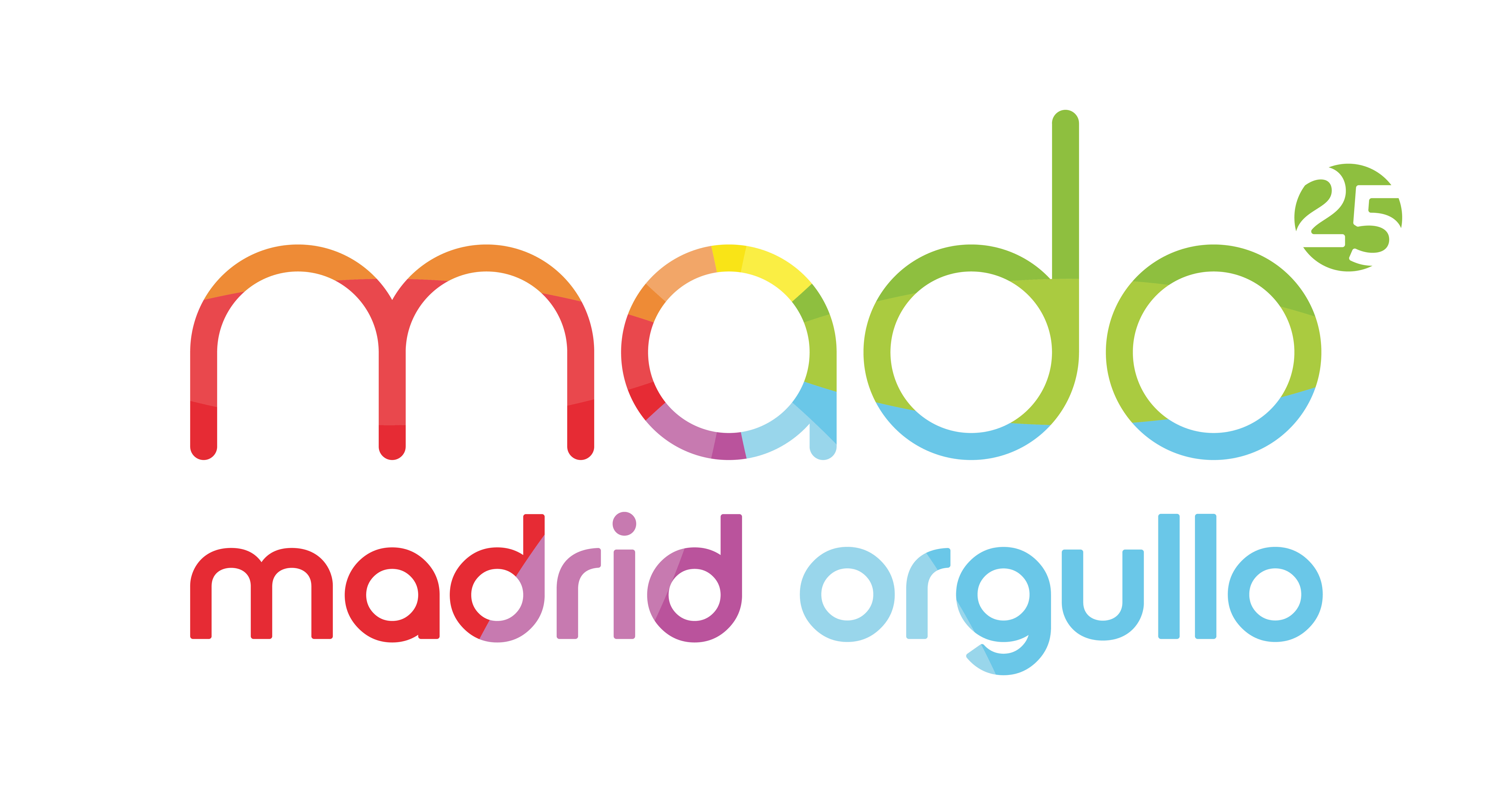 mado