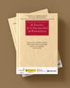 El derecho a la discapacidad en Iberoamérica