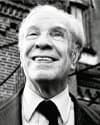 Homenaje a Jorge Luis Borges