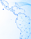 La inteligencia artificial como herramienta para el crecimiento en América Latina