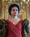 Bolivian Fashion Europa 2026 – Moda de Altura