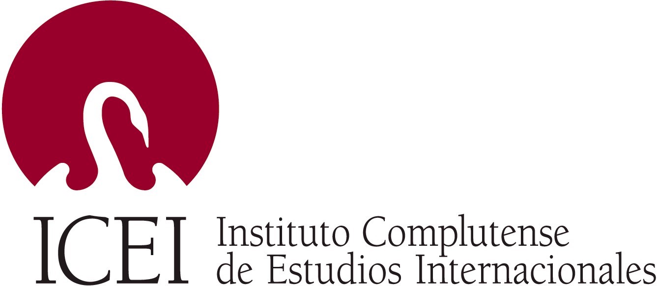 ICEI