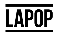 lapop