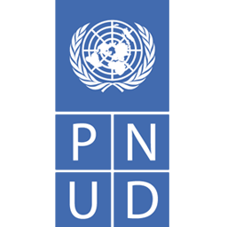 PNUD