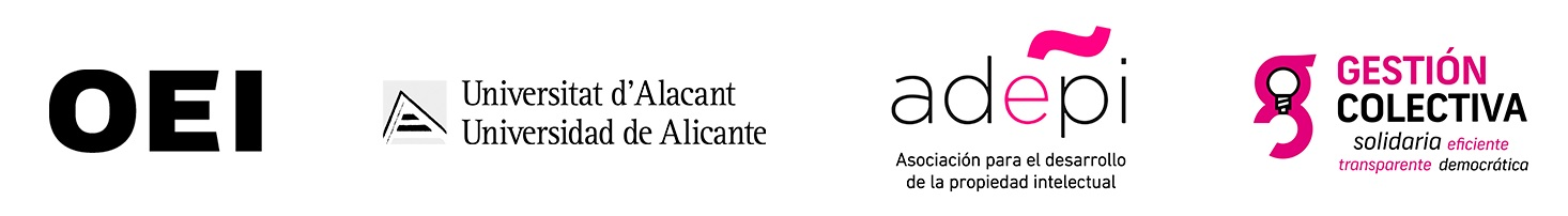 Logos
