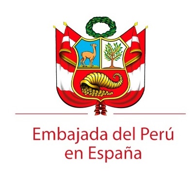 Embajada de Perú