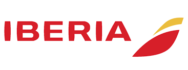 Iberia