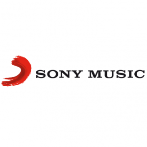 Sony Music