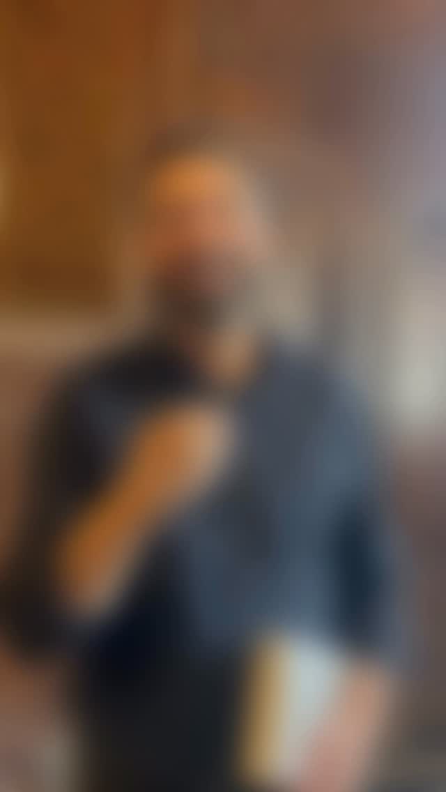 🎥 Pere Estupinyà (@perestupinya) estará próximamente en Conversatorios en Casa de América (@conversatorios_tve), junto a Julio Somoano (@j_somoano), para hablar de su libro ‘Qué quieres ser de mayor’.