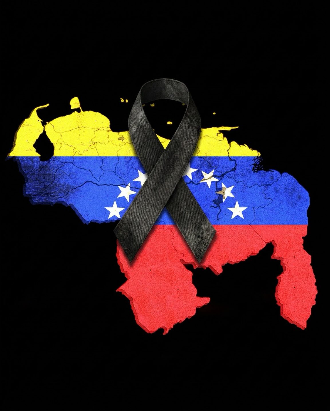 🇻🇪 Desde la @casamerica nos solidarizamos y mandamos todo nuestro apoyo y cariño al pueblo venezolano tras los devastadores terremotos que asolaron ayer al país. 

Nuestros pensamientos están con Venezuela.