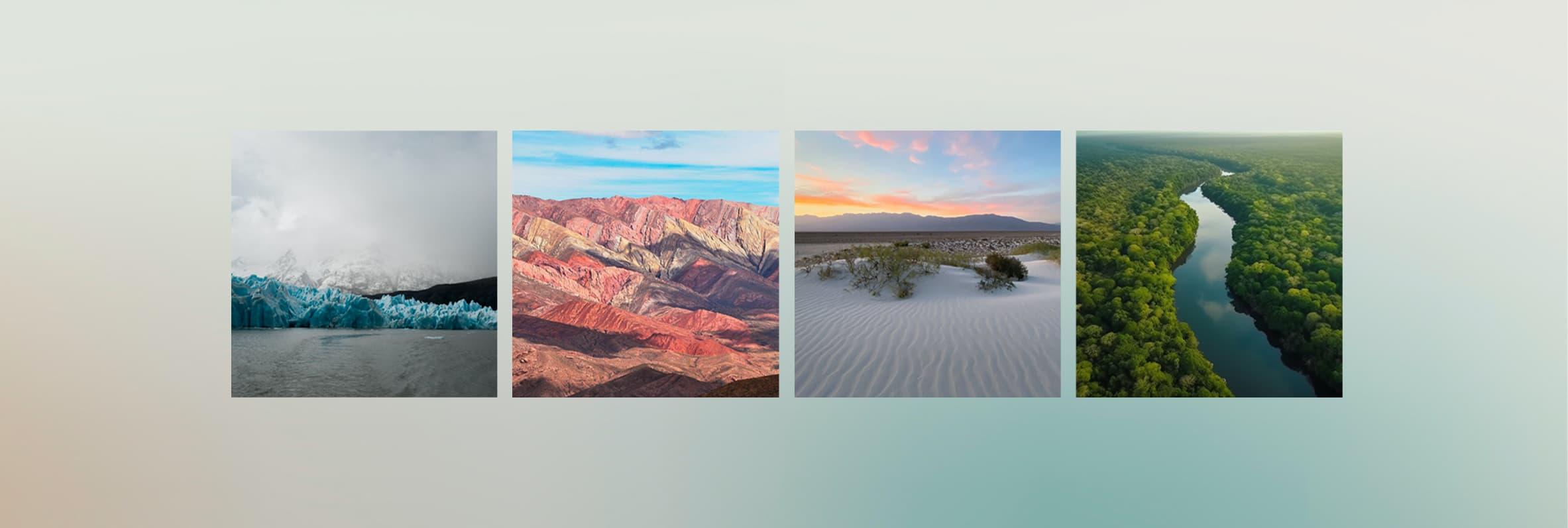 Los territorios americanos y su dimensión patrimonial