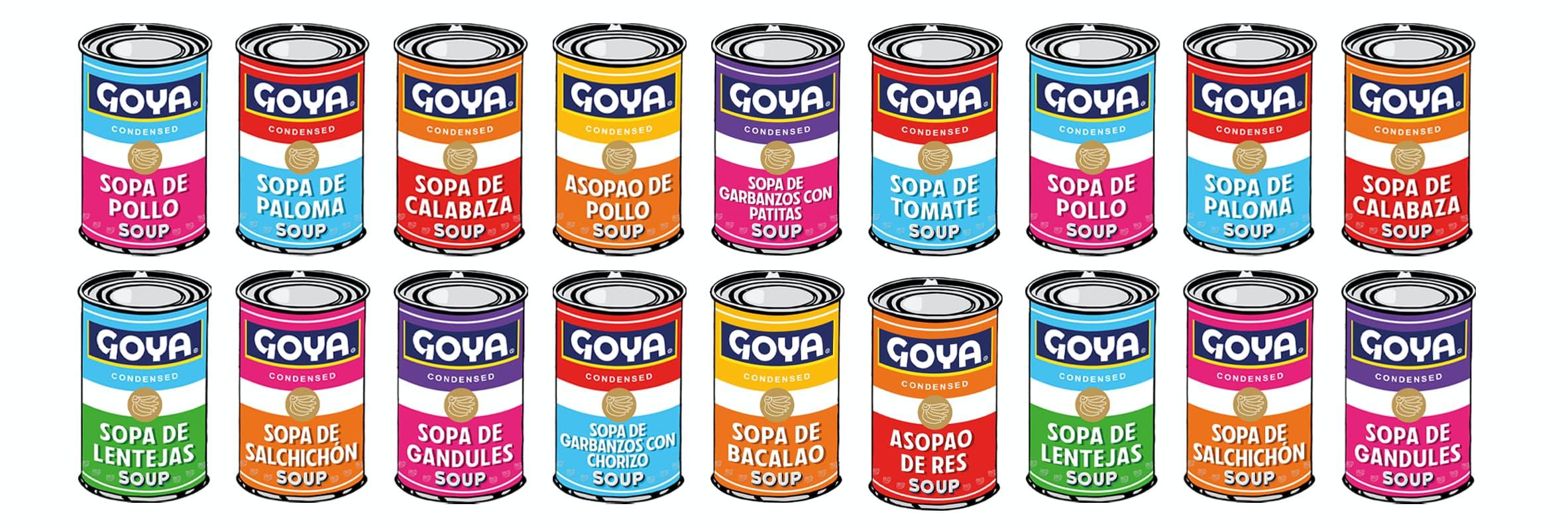 Tengo un coco contigo