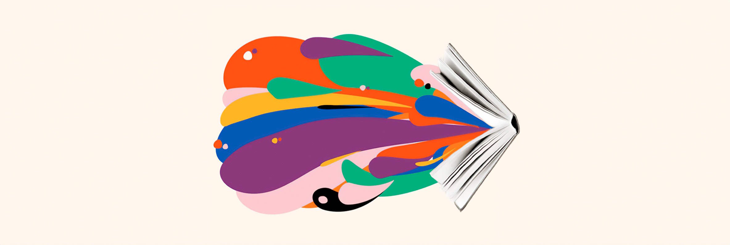 Convocatoria del XXVI Premio Casa de América de Poesía Americana