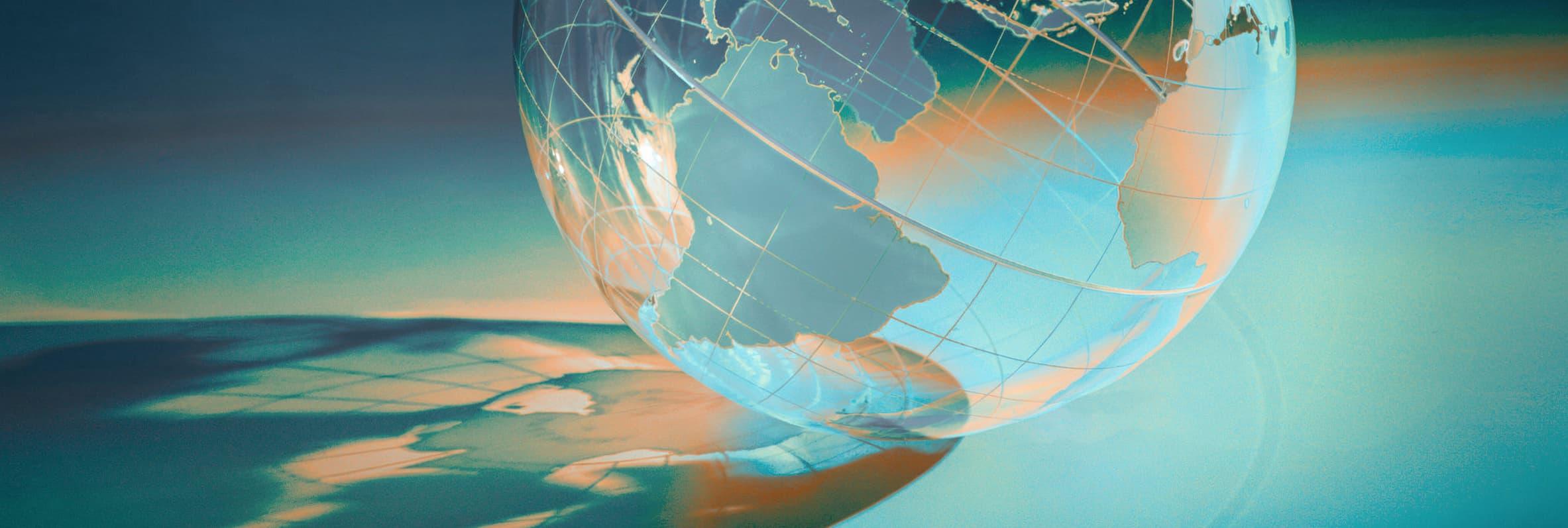 Diálogo Internacional de DDHH ante un orden internacional en crisis