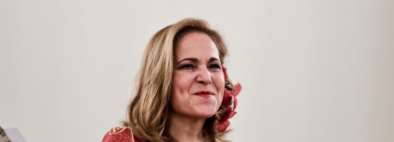 Sonnia L. Rivas-Caballero