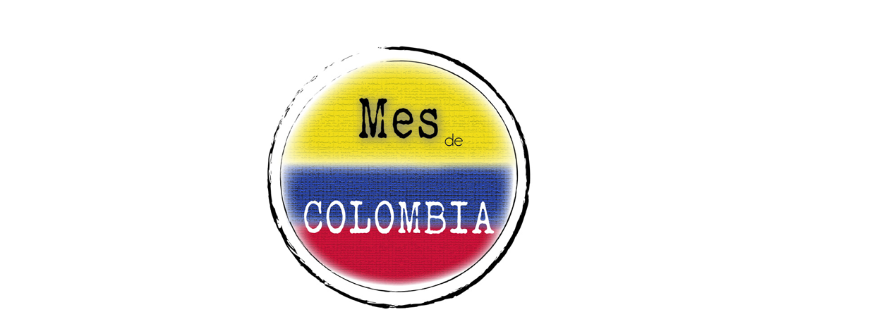 Mes de Colombia