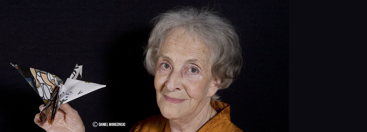 Ida Vitale, Premio Reina Sofía de poesía 