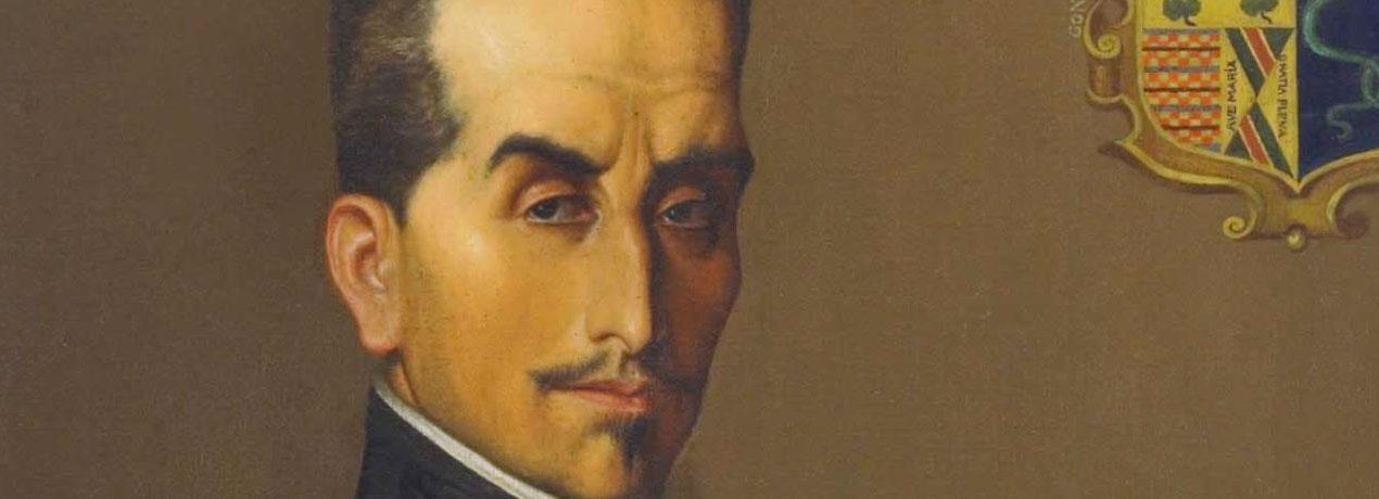 El Inca Garcilaso de la Vega: 400 años después