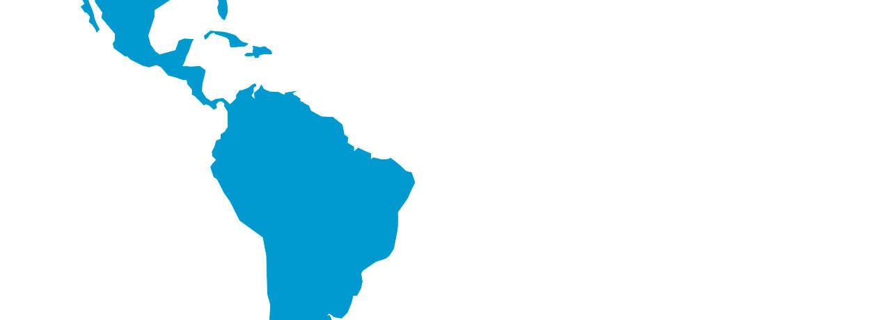 El liderazgo político en América Latina