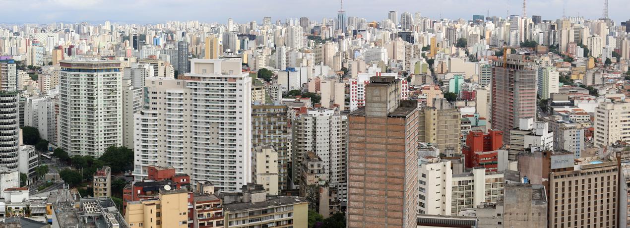 Certezas e incertidumbres en el futuro de Brasil
