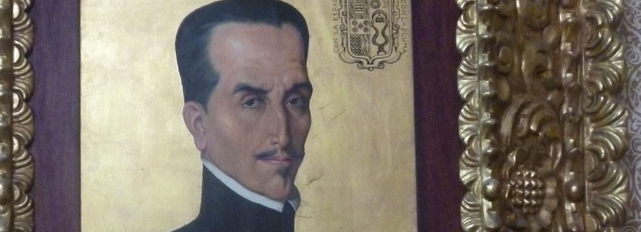 La travesía inconclusa del Inca Garcilaso de la Vega