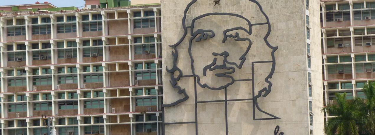 ¿Qué queda de la revolución cubana en la izquierda iberoamericana?