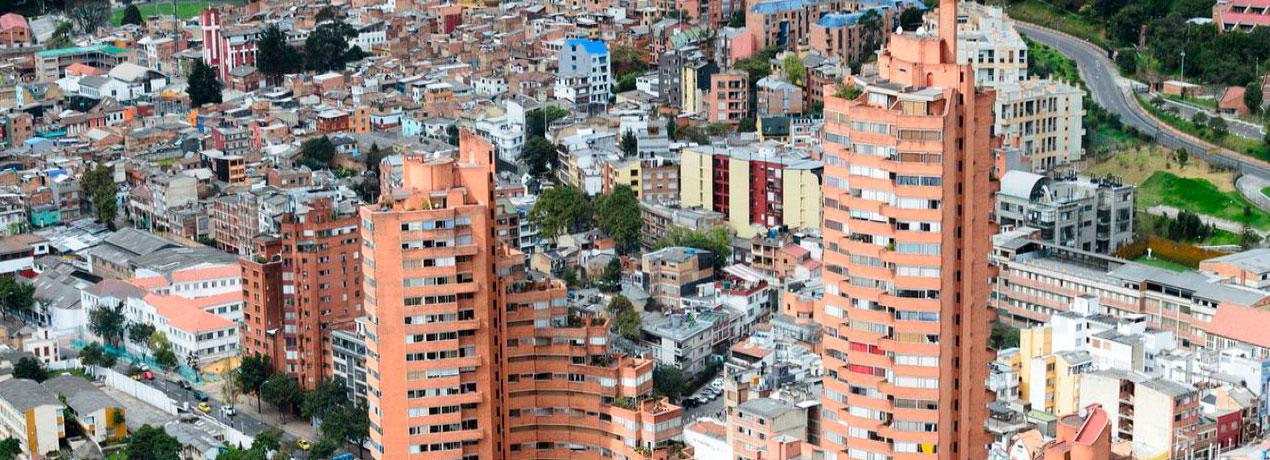 La gente de la universal