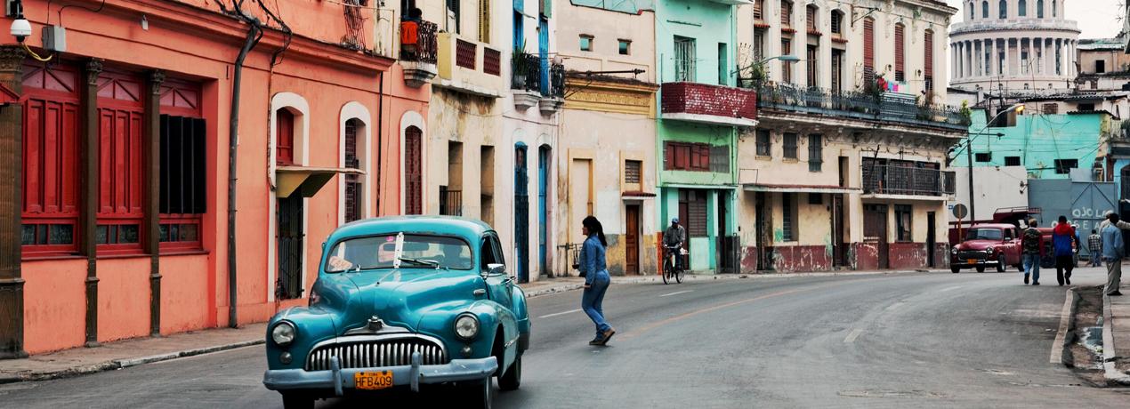 Vientos de La Habana, de la literatura al cine