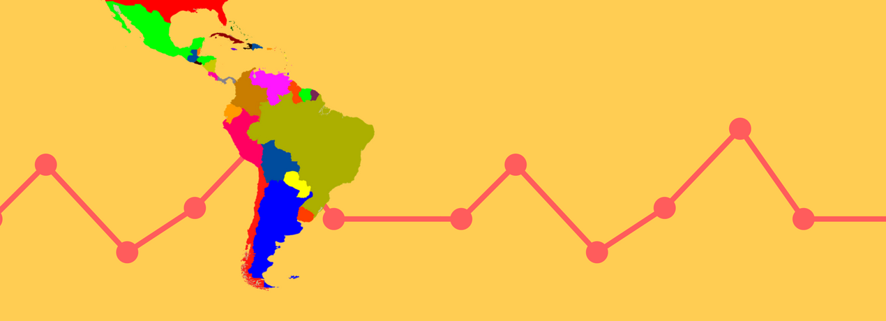 Corrupción en América Latina. De la impunidad a la respuesta ciudadana