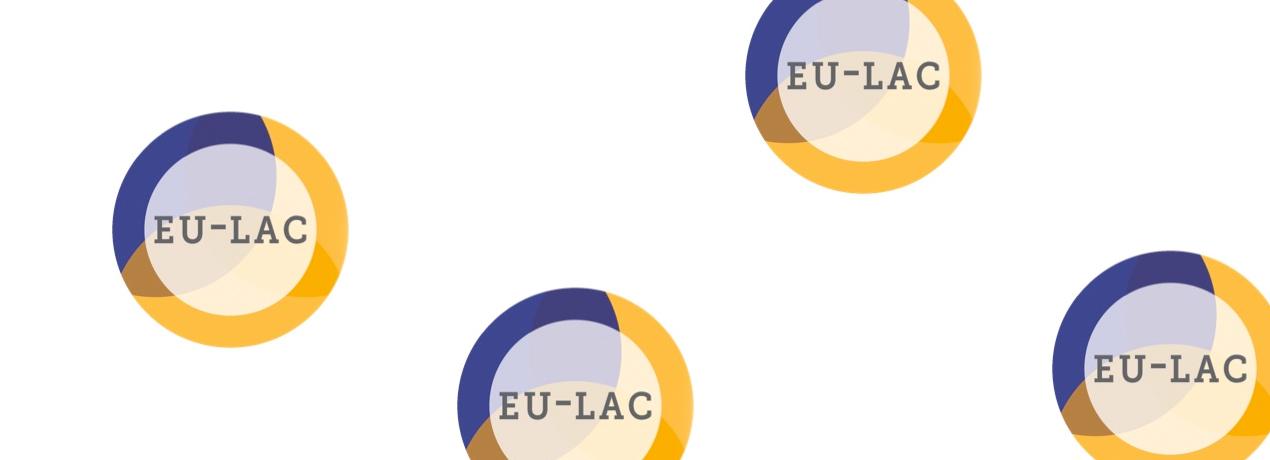Bases institucionales y normativas para la construcción del Espacio Europeo