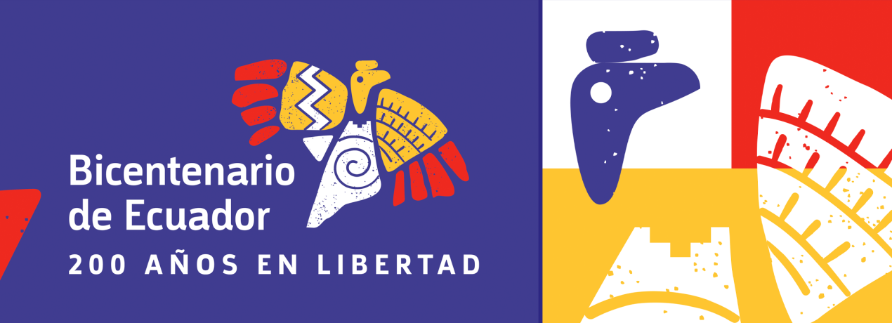 Bicentenario de la Independencia del Ecuador: 200 años después
