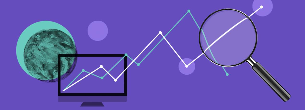 El potencial de la integración: oportunidades en una economía global cambiante