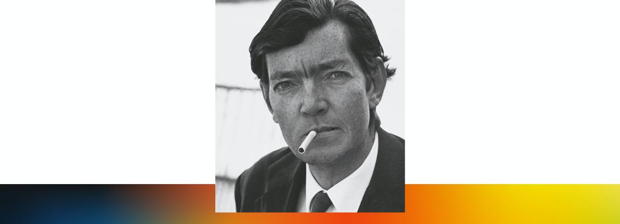 Julio Cortázar, modelo para armar: sobre una colección de libros y objetos personales