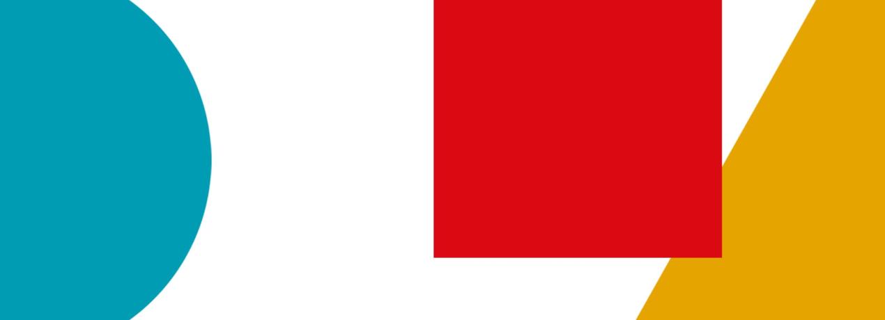 Marcas iberoamericanas