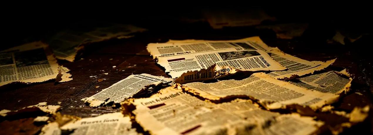 ‘La Prensa’ camino a cumplir 100 años de periodismo independiente en Nicaragua