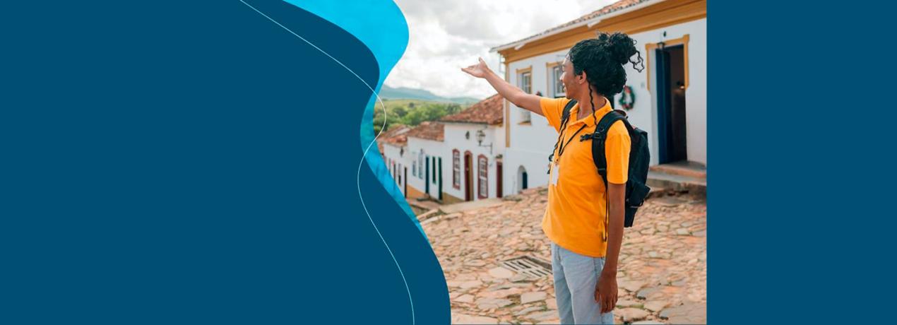 Invertir para transformar el turismo