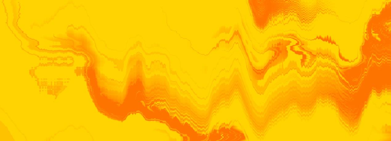 Leer Iberoamérica Lee 2026