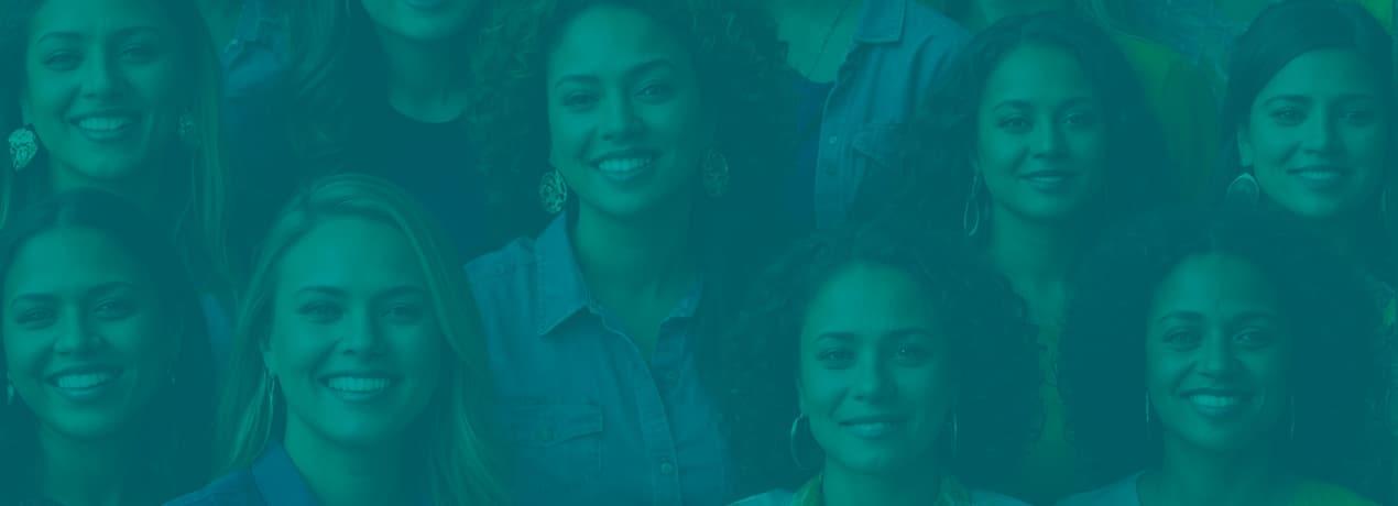 Lanzamiento de la Escuela Iberoamericana de Mujeres Líderes Locales