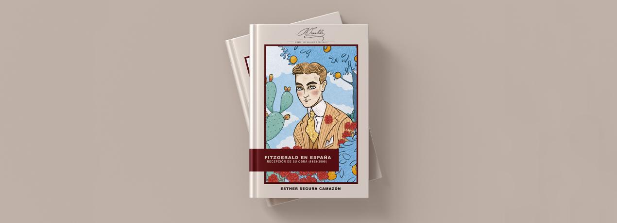 F. Scott Fitzgerald en España: la recepción de un clásico norteamericano