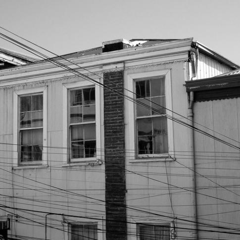 Cables