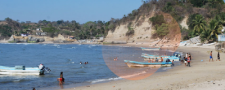 Confines mágicos: la negritud en la Costa Chica mexicana
