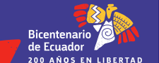 Bicentenario de la Independencia del Ecuador: 200 años después