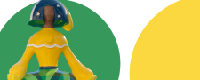 Brasil da Cabeça aos Pés 