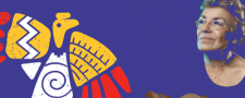 Un canto al Ecuador
