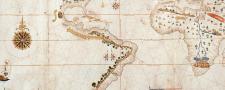Los Testamentos de Fernando de Magallanes y Juan Sebastián de Elcano