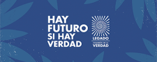 Comisión de la verdad. Informe final