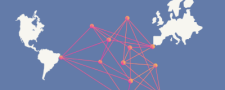 Alianza digital UE-Latinoamérica y Caribe
