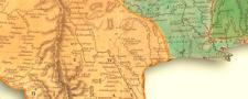 El Norte